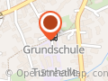 Verlaessliche Grundschule