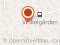 Jbc Bygg Tønsberg AS