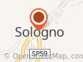 Ostello la Scuola