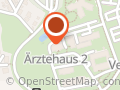 Demenz Zentrum Meiningen