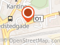 Andelsboligforeningen Adamsgade 1-5
