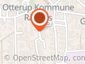 Lægerne Janne Christensen Martin Munch OG Erik Pedersen