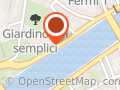 Arsenali Medicei