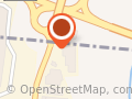 Dinamec Italia S.R.L. - Cilindri Oleodinamici