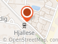 Holluf Pile Tømrerforretning ApS