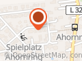 Neva Bau GmbH