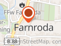 Liebetrau Fahrschule