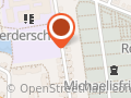 Union-Theater GmbH & Co. KG