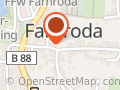 Evangelisches Pfarramt Wutha-Farnroda