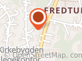 Skafferiet Tjøme AS