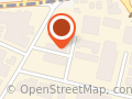 GELATERIA INTERNATIONAL