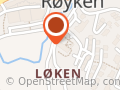 Røyken Barnehage