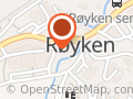 Røyken Kommunes Boligstiftelse