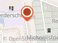 MEYER ZAHNTECHNIK Dentallabor Hans-Heinrich