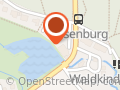 Zur Hasenburg Inh. Erika Böttger
