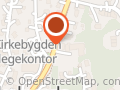 Vinmonopolet Tjøme