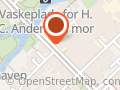 Frimurerlogen Forening