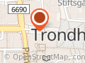 Gamestop Norway AS avd 1494 - GameStop