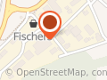 Fleischwaren Neumayer GmbH