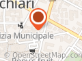 Be.pa spurghi srl
