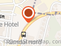 Ramdal Fysioterapi