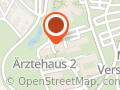 Gesundheitszentrum Meiningen GmbH
