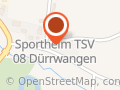 Deutsche Wachtelhunde Thurewang