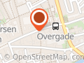 Dyrlægevagten Odense-Midtfyn