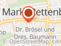 Hausarztpraxis Markt Rettenbach
