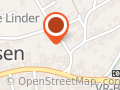 hofreiniger.de