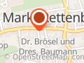 Dr.med. Eberhard Brösel