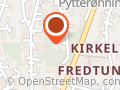Aktiv Avlastning OG Ferie, Lægreid