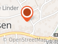 pflasterreiniger.de