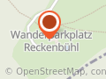 Language Farm - Abenteuer Sprache