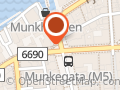 Brevik Eiendom ANS