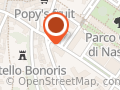Cartolibreria Cose Cosi'