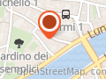 Centro Massaggi Torre Pendente