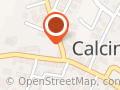 Calcestruzzi Zillo SPA