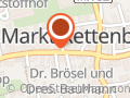 Markt Rettenbach Kommunalverwaltung