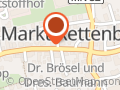 Marien-Apotheke