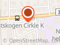 Vestskogen Bilistsenter AS