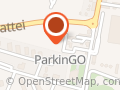 ParkinGo Travel Park Service Srl