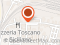 Nicoletta Raffo, psicoterapeuta reichiana