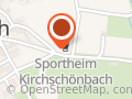 Sportverein Kirchschönbach 1926 e.V.