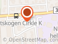 Circle K Vestskogen