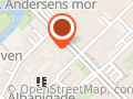 Foto Olsen