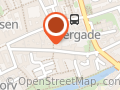 Butikker Nedergade