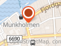 Big Horn Steak house Trondheim Avd Torvet - Big Horn Steak house Trondheim