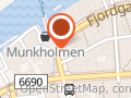 Advokat Torfinn Svanem