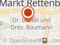 Pflanzen Graule GmbH